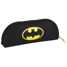 Batman Federmäppchen 22 cm