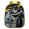 Batman 3D Rucksack, Tasche 31 cm