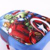Avengers 3D Rucksack, Tasche 31 cm