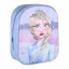 Disney Eiskönigin 3D Rucksack, Tasche 31 cm