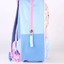 Disney Eiskönigin 3D Rucksack, Tasche 31 cm