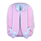 Disney Prinzessin 3D Rucksack, Tasche 31 cm