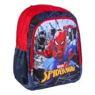 Spiderman Schultasche, Tasche 41 cm
