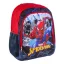 Spiderman Schultasche, Tasche 41 cm