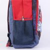 Spiderman Schulranzen, Rucksack 41 cm