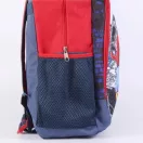Spiderman Schultasche, Tasche 41 cm