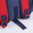 Spiderman Schultasche, Tasche 41 cm