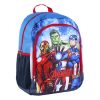 Avengers Schulranzen, Tasche 41 cm