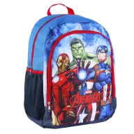 Avengers Schulranzen, Tasche 41 cm