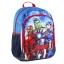 Avengers Schulranzen, Tasche 41 cm