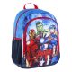 Avengers Schulranzen, Tasche 41 cm
