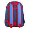 Avengers Schulranzen, Rucksack 41 cm