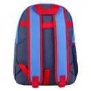 Avengers Schulranzen, Tasche 41 cm
