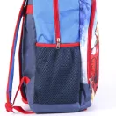 Avengers Schulranzen, Tasche 41 cm