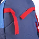 Avengers Schulranzen, Tasche 41 cm