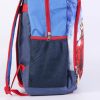 Avengers Schulranzen, Rucksack 41 cm