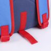 Avengers Schulranzen, Tasche 41 cm