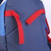 Avengers Schulranzen, Tasche 41 cm