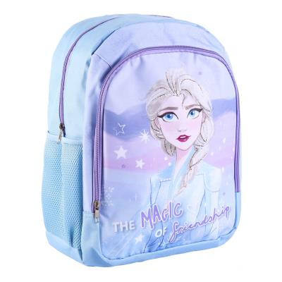 Disney Eiskönigin Schultasche, 41 cm Tasche