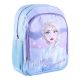 Disney Eiskönigin Schulranzen, Rucksack 41 cm