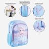 Disney Eiskönigin Schultasche, 41 cm Tasche