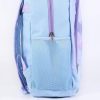 Disney Eiskönigin Schulranzen, Rucksack 41 cm