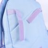 Disney Eiskönigin Schultasche, 41 cm Tasche