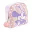 Disney Minnie  holographischer Rucksack, Tasche 21 cm