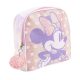 Disney Minnie  holographischer Rucksack, Tasche 21 cm