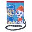 Paw Patrol Handytasche, Seitentasche 18 cm