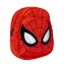 Spiderman plüsch Rucksack, Tasche 22 cm