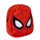 Spiderman plüsch Rucksack, Tasche 22 cm
