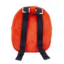 Spiderman plüsch Rucksack, Tasche 22 cm