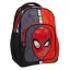Spiderman Schultasche, Tasche 42 cm