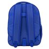 Sonic the Hedgehog Wild Thing Schulrucksack, 41 cm