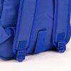 Sonic the Hedgehog Wild Thing Schulrucksack, 41 cm