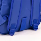 Sonic the Hedgehog Wild Thing Schulrucksack, 41 cm