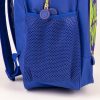 Sonic the Hedgehog Wild Thing Schulrucksack, 41 cm