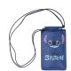 Disney Lilo und Stitch Handytasche 18 cm