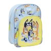 Bluey Family Rucksack, Tasche 35 cm