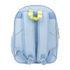 Bluey Family Rucksack, Tasche 35 cm