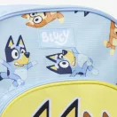 Bluey Family Rucksack, Tasche 35 cm
