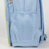 Bluey Family Rucksack, Tasche 35 cm
