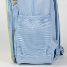 Bluey Family Rucksack, Tasche 35 cm