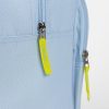 Bluey Family Rucksack, Tasche 35 cm