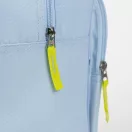 Bluey Family Rucksack, Tasche 35 cm