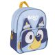 Bluey Rucksack, Tasche 30 cm