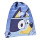 Bluey Turnbeutel, Rucksack 33 cm