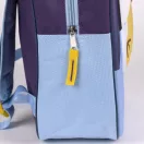 Bluey 3D Rucksack, Tasche 27 cm