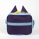 Bluey thermo 3D Brotzeittasche 24 cm